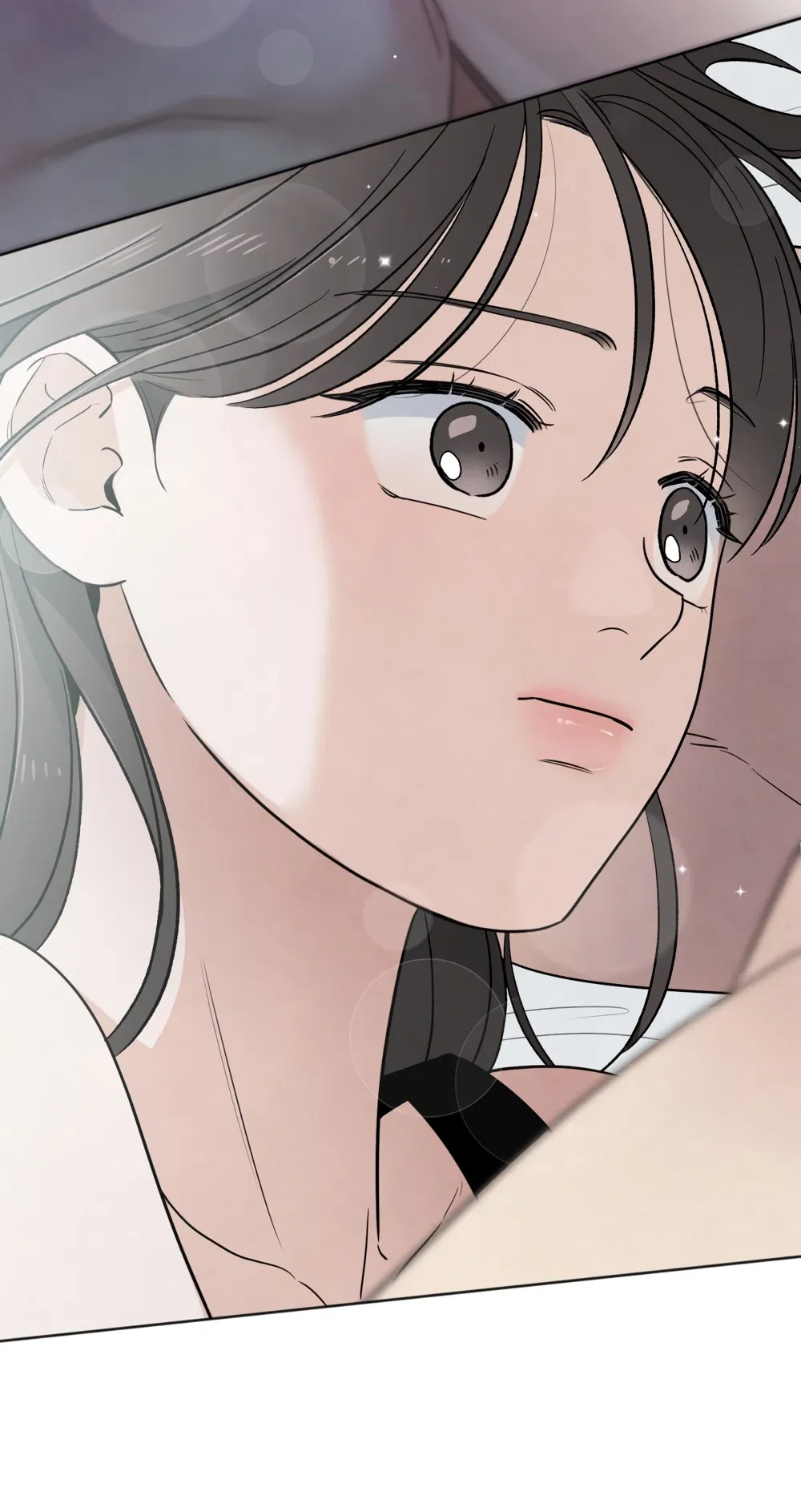 Манга Обстоятельства отброса - Глава 55 Страница 48