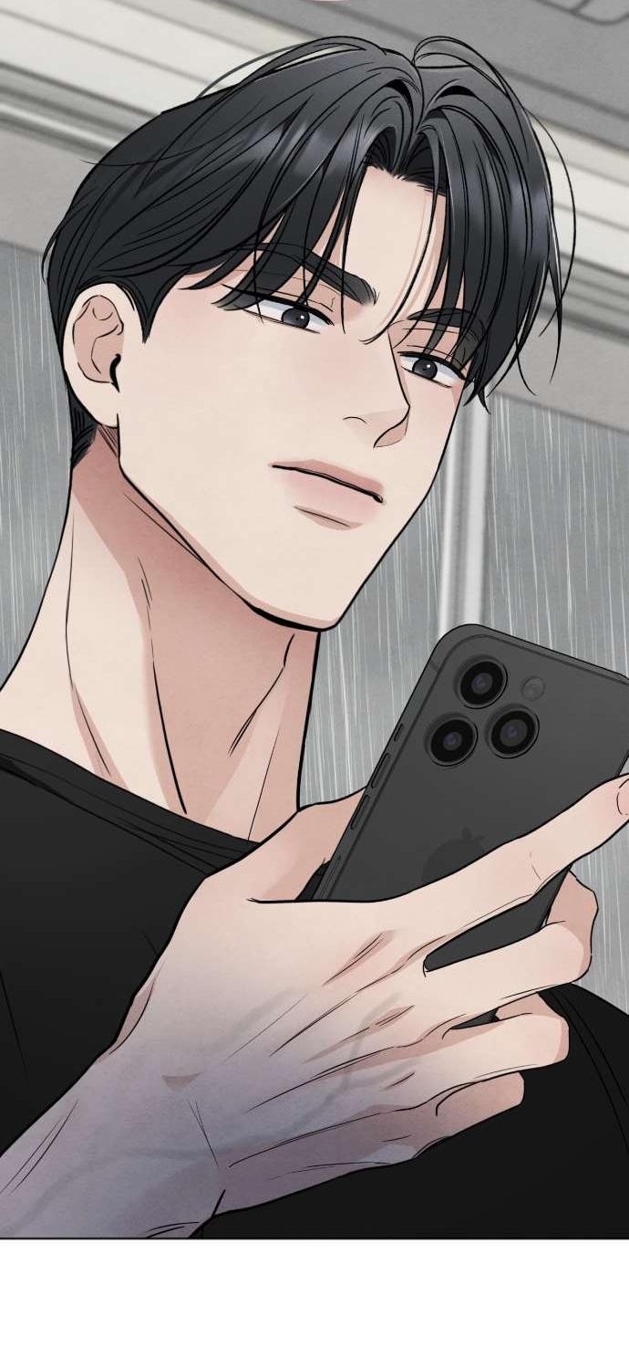 Манга Обстоятельства отброса - Глава 59 Страница 50