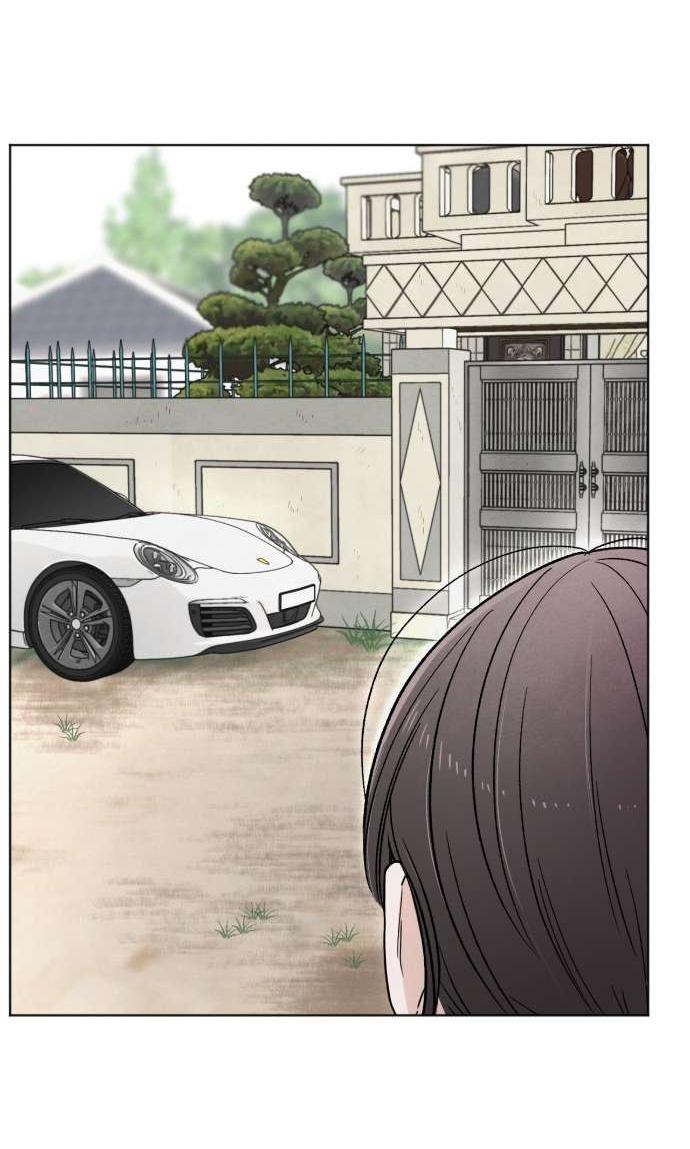 Манга Обстоятельства отброса - Глава 58 Страница 21