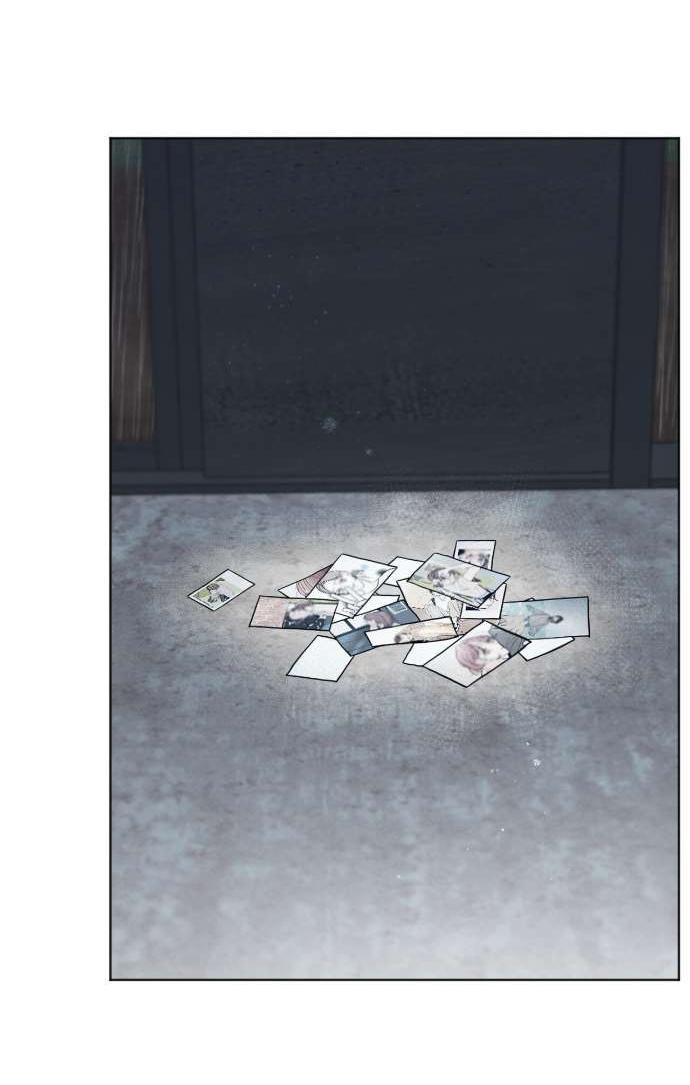 Манга Обстоятельства отброса - Глава 61 Страница 6