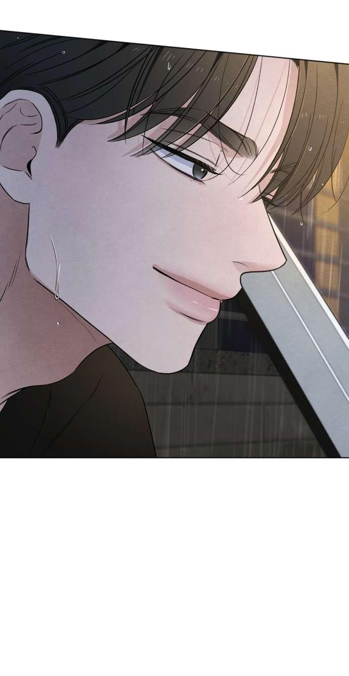 Манга Обстоятельства отброса - Глава 61 Страница 23