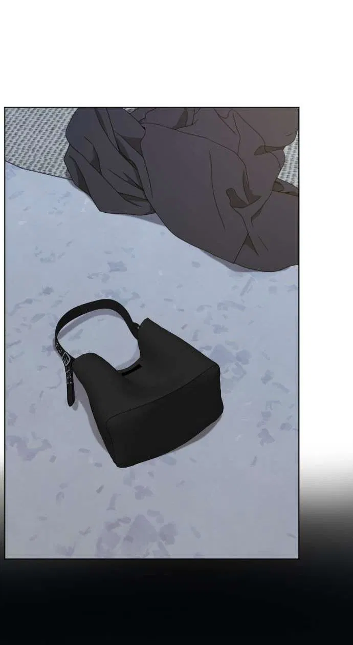 Манга Обстоятельства отброса - Глава 61 Страница 61