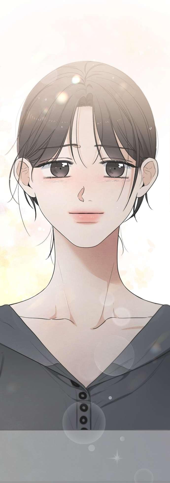 Манга Обстоятельства отброса - Глава 60 Страница 51