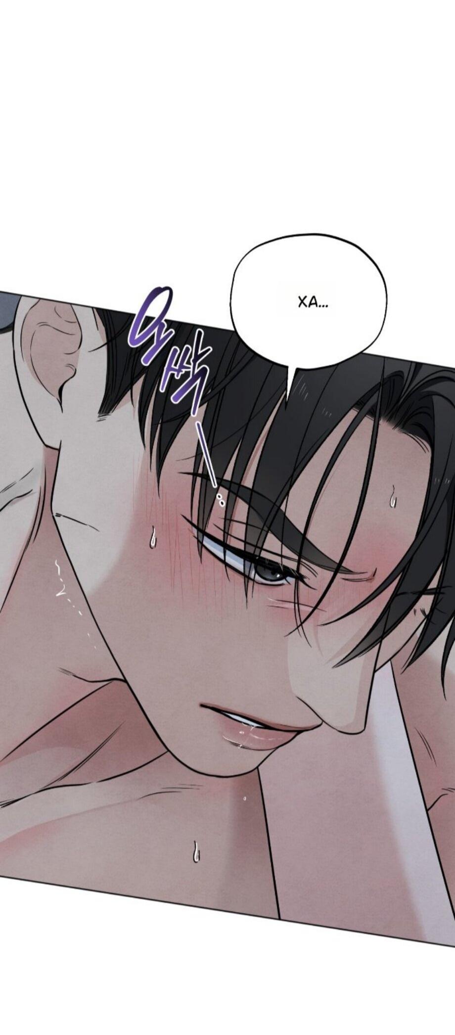 Манга Обстоятельства отброса - Глава 62 Страница 20