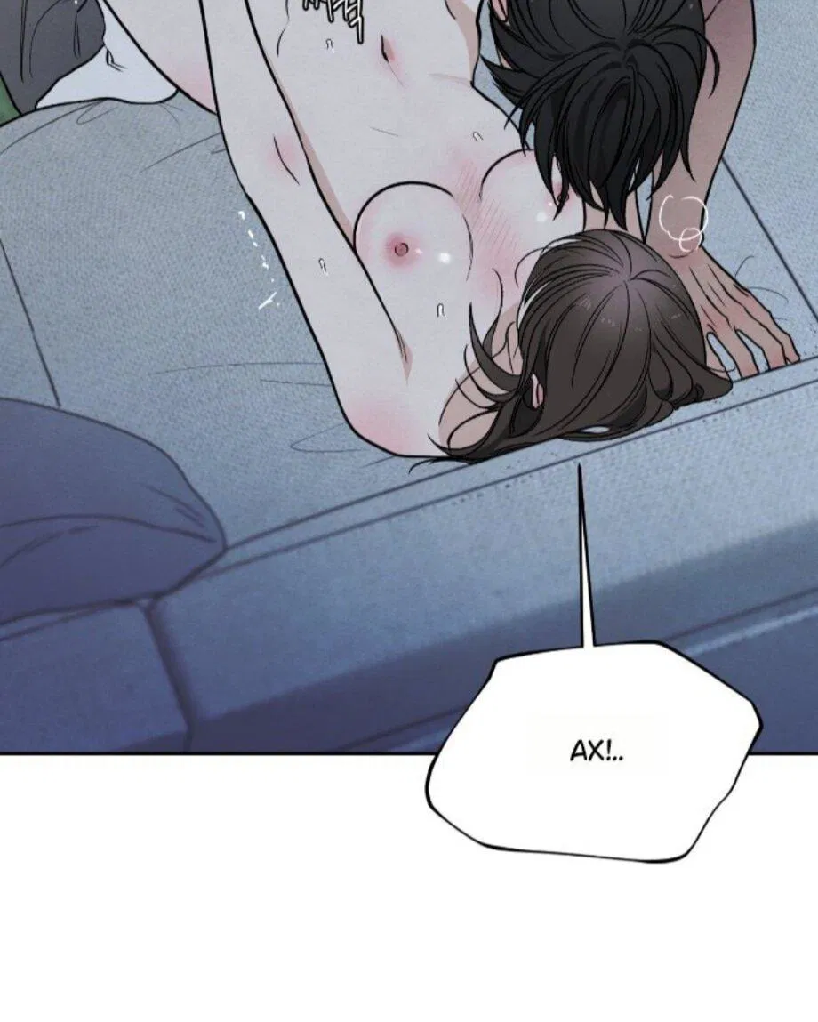 Манга Обстоятельства отброса - Глава 62 Страница 27