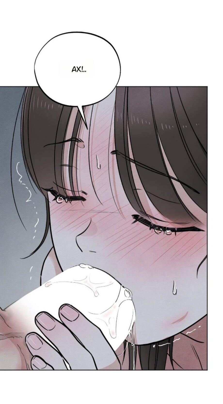 Манга Обстоятельства отброса - Глава 62 Страница 53