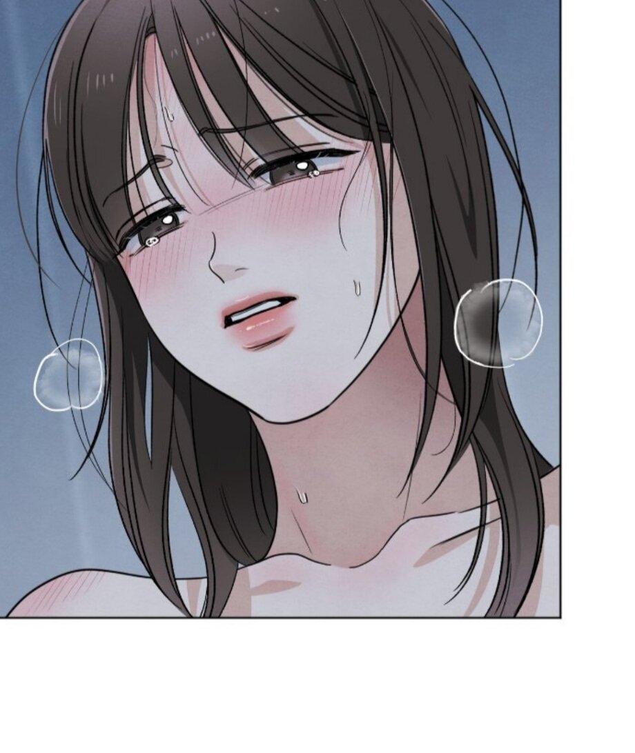 Манга Обстоятельства отброса - Глава 62 Страница 41