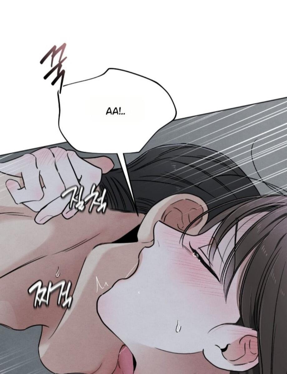 Манга Обстоятельства отброса - Глава 62 Страница 31