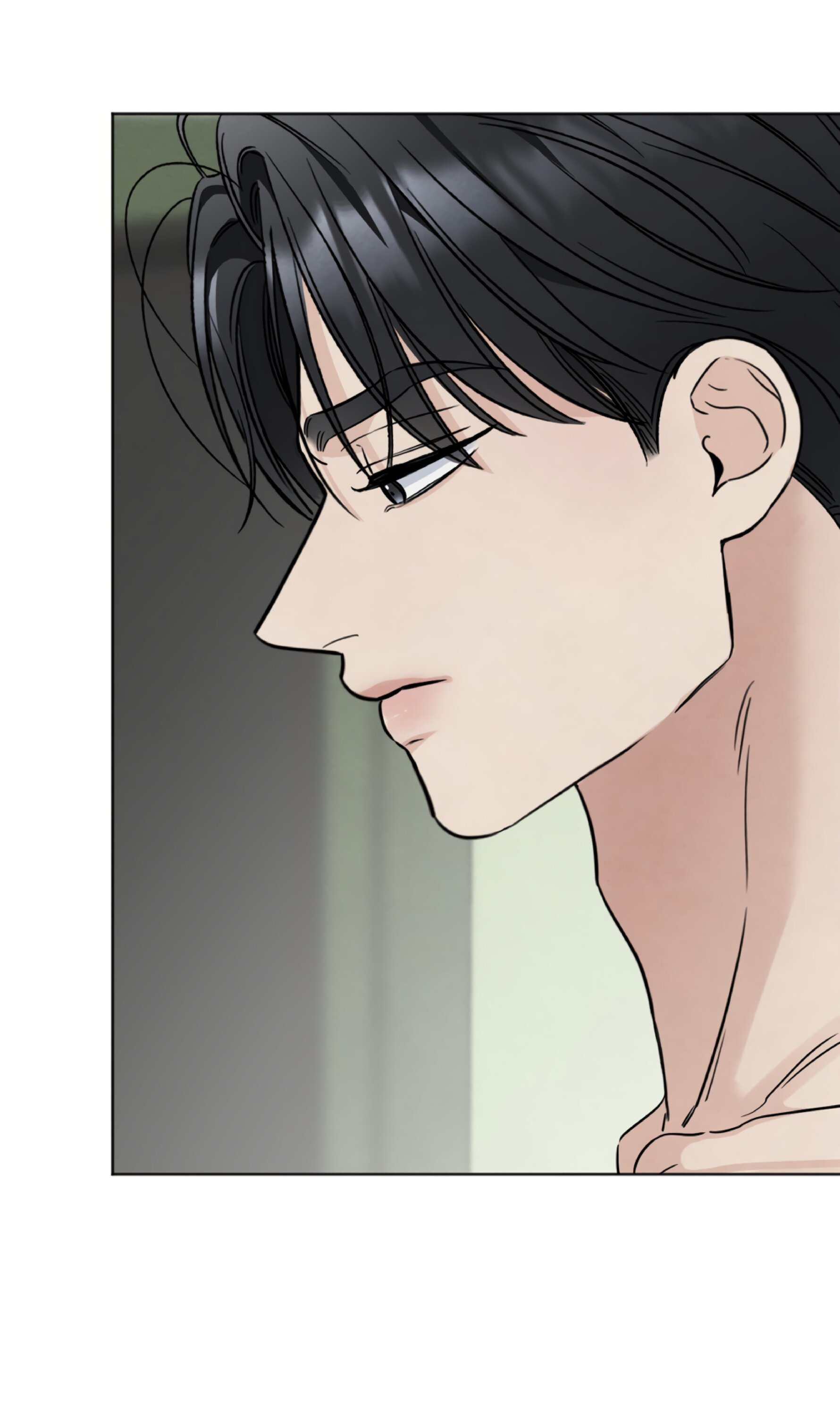 Манга Обстоятельства отброса - Глава 65 Страница 4