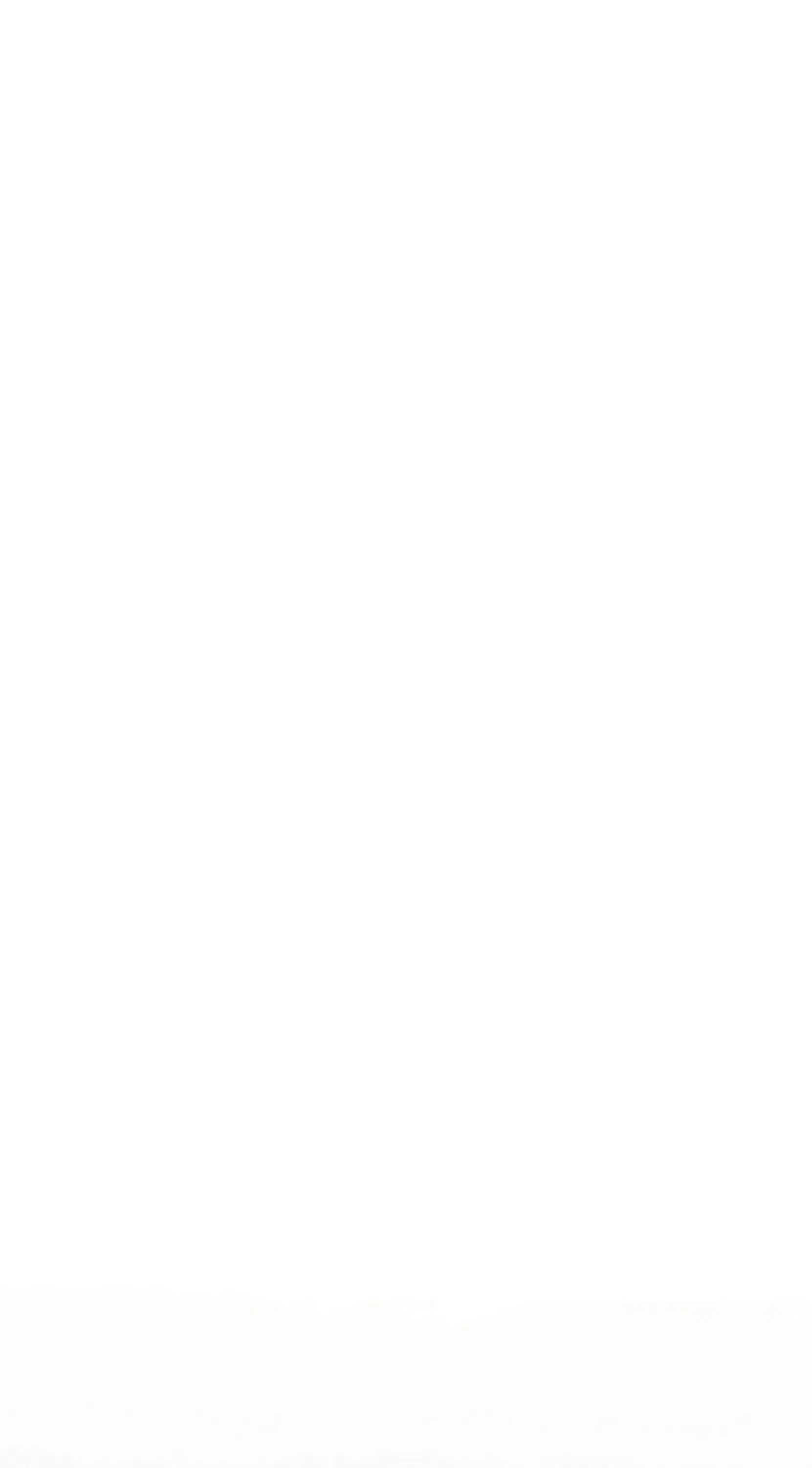 Манга Обстоятельства отброса - Глава 64 Страница 17