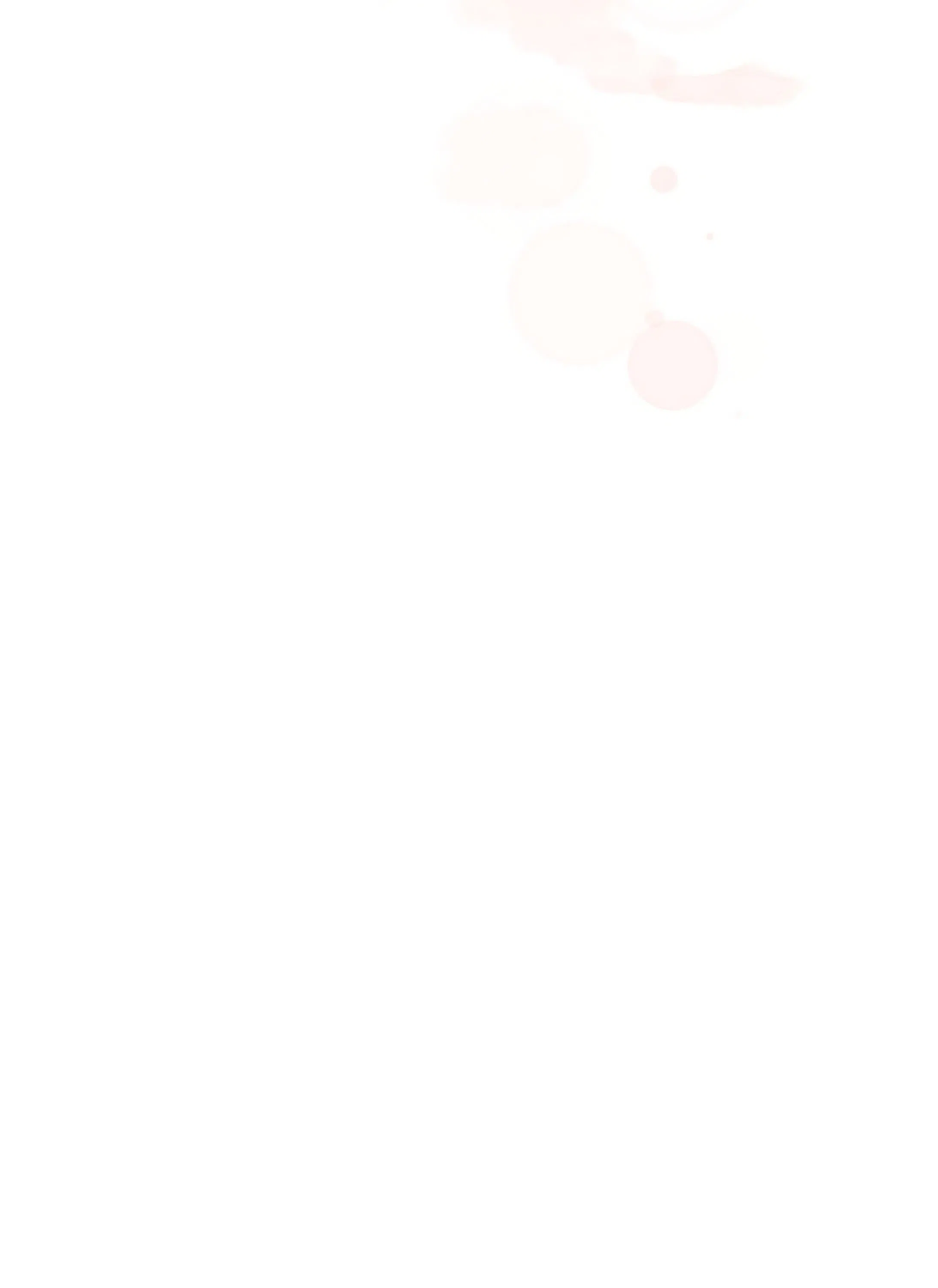 Манга Обстоятельства отброса - Глава 66 Страница 54