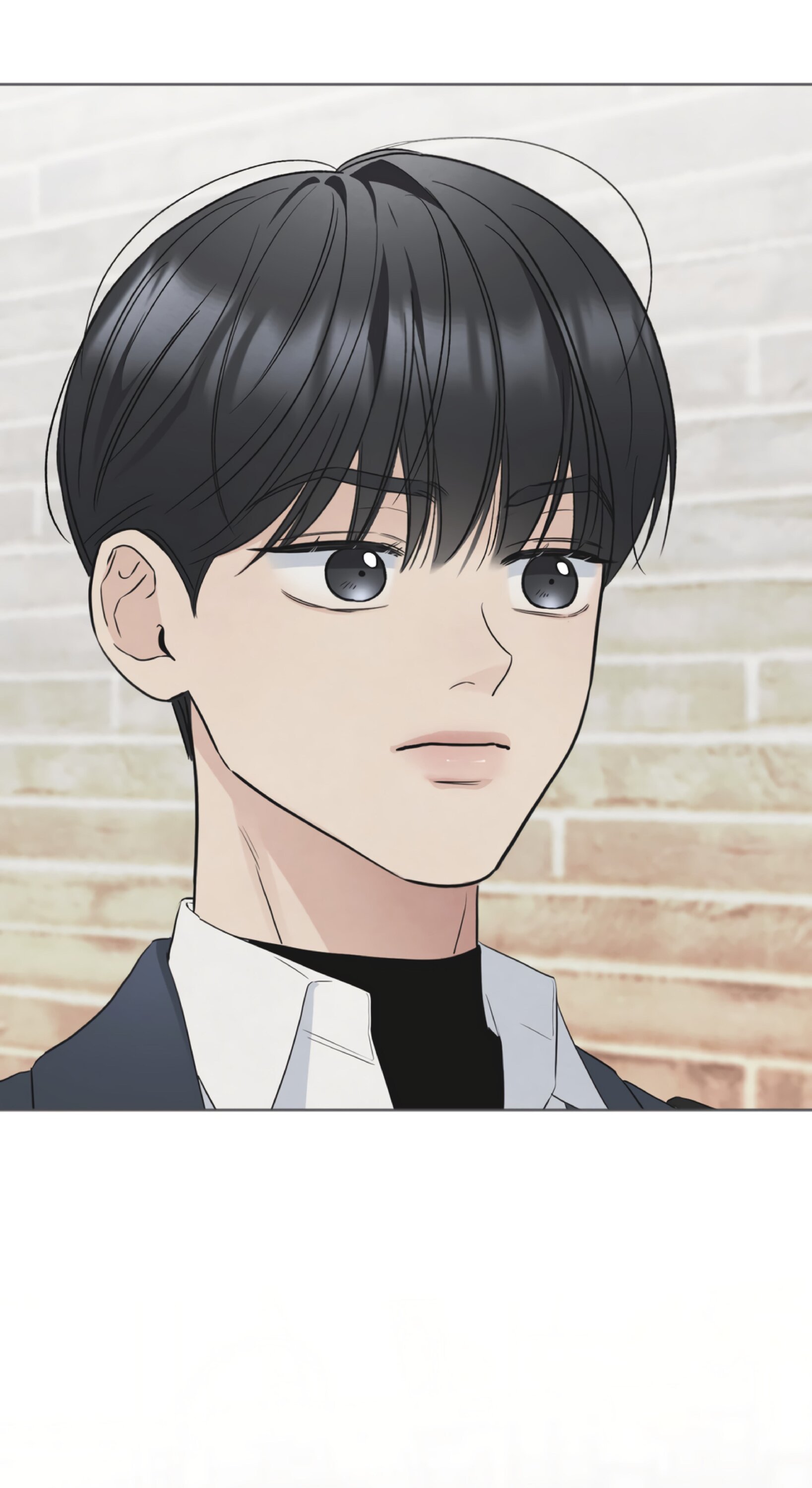 Манга Обстоятельства отброса - Глава 66 Страница 18