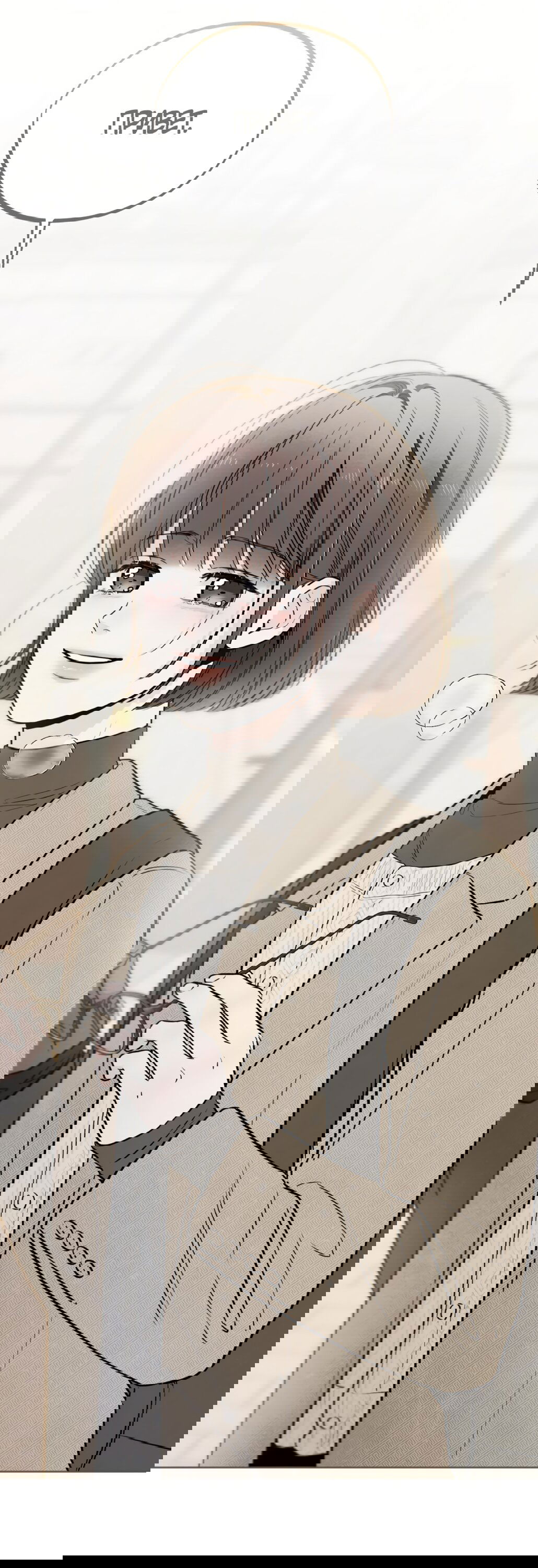 Манга Обстоятельства отброса - Глава 66 Страница 37