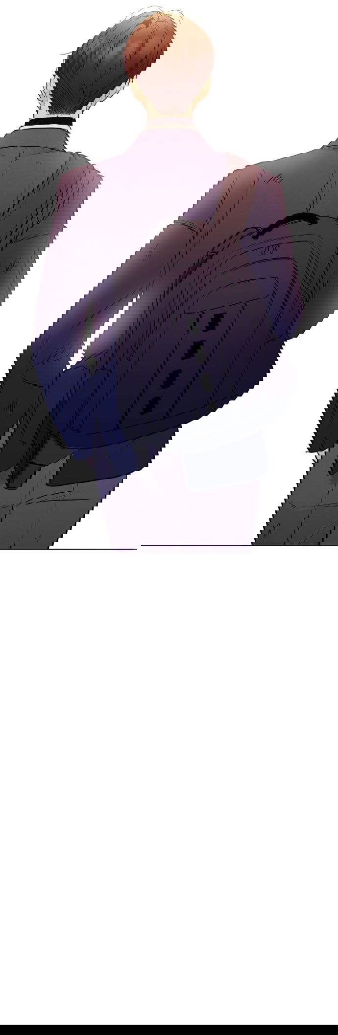 Манга Обстоятельства отброса - Глава 67 Страница 45