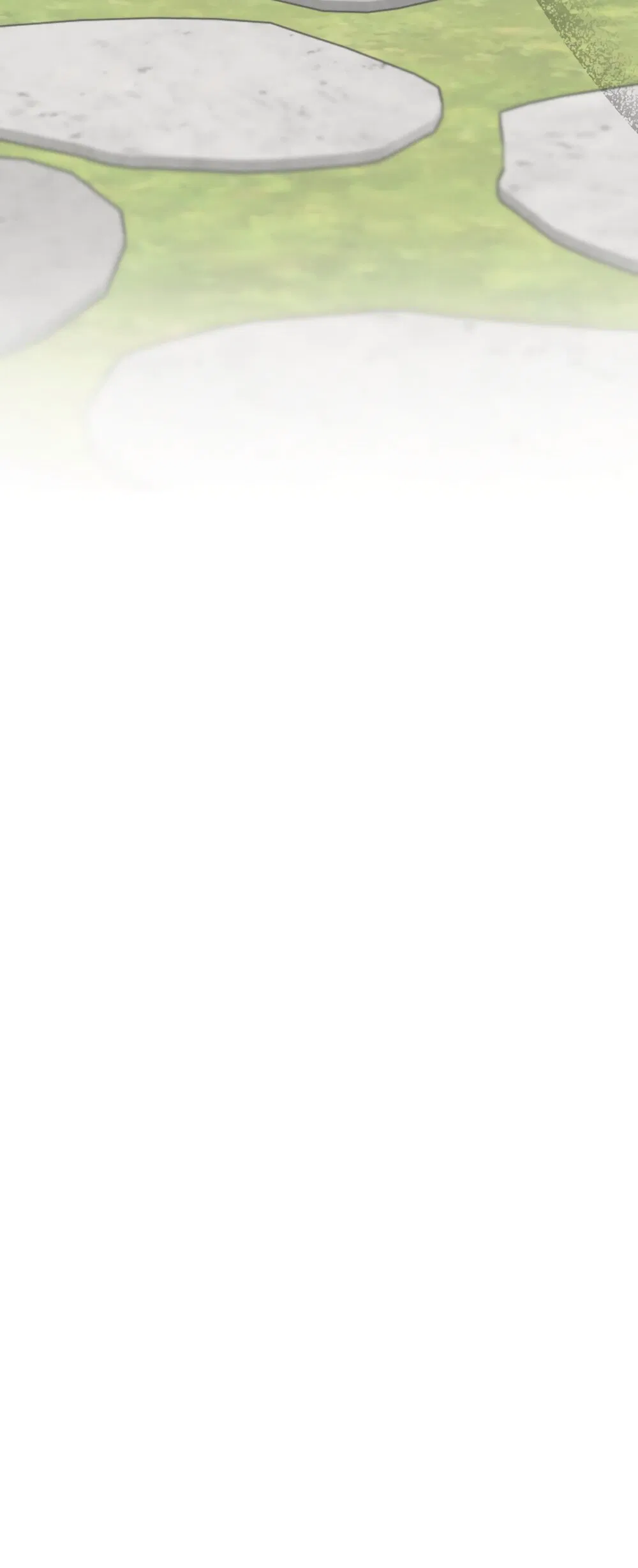 Манга Обстоятельства отброса - Глава 70 Страница 48