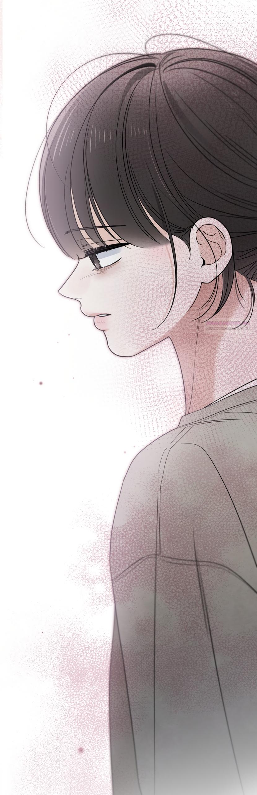 Манга Обстоятельства отброса - Глава 72 Страница 42