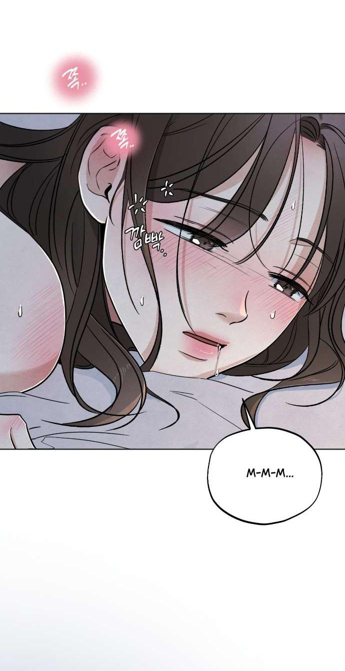 Манга Обстоятельства отброса - Глава 48 Страница 41