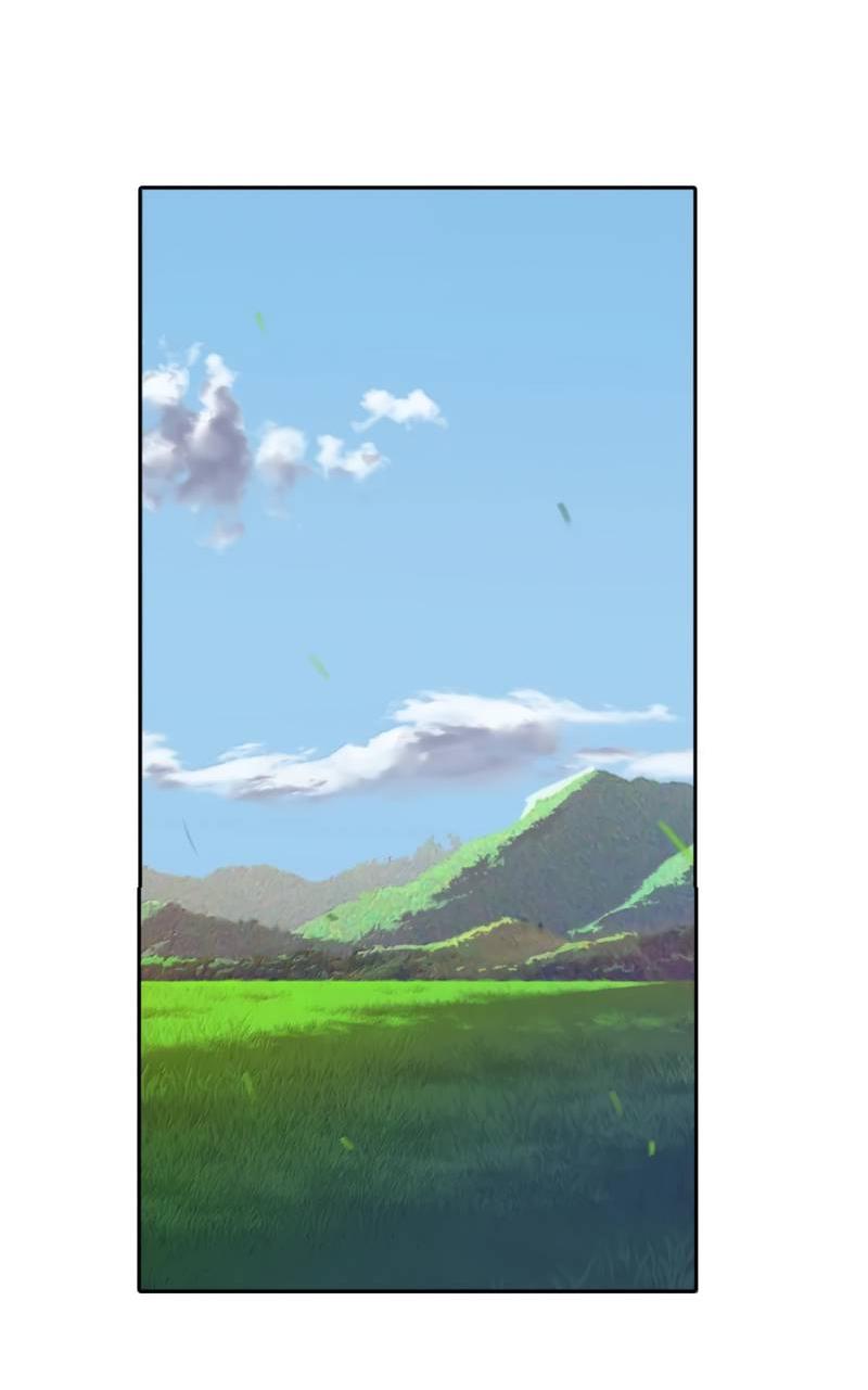 Манга Кладбище в осенних красках - Глава 25 Страница 11