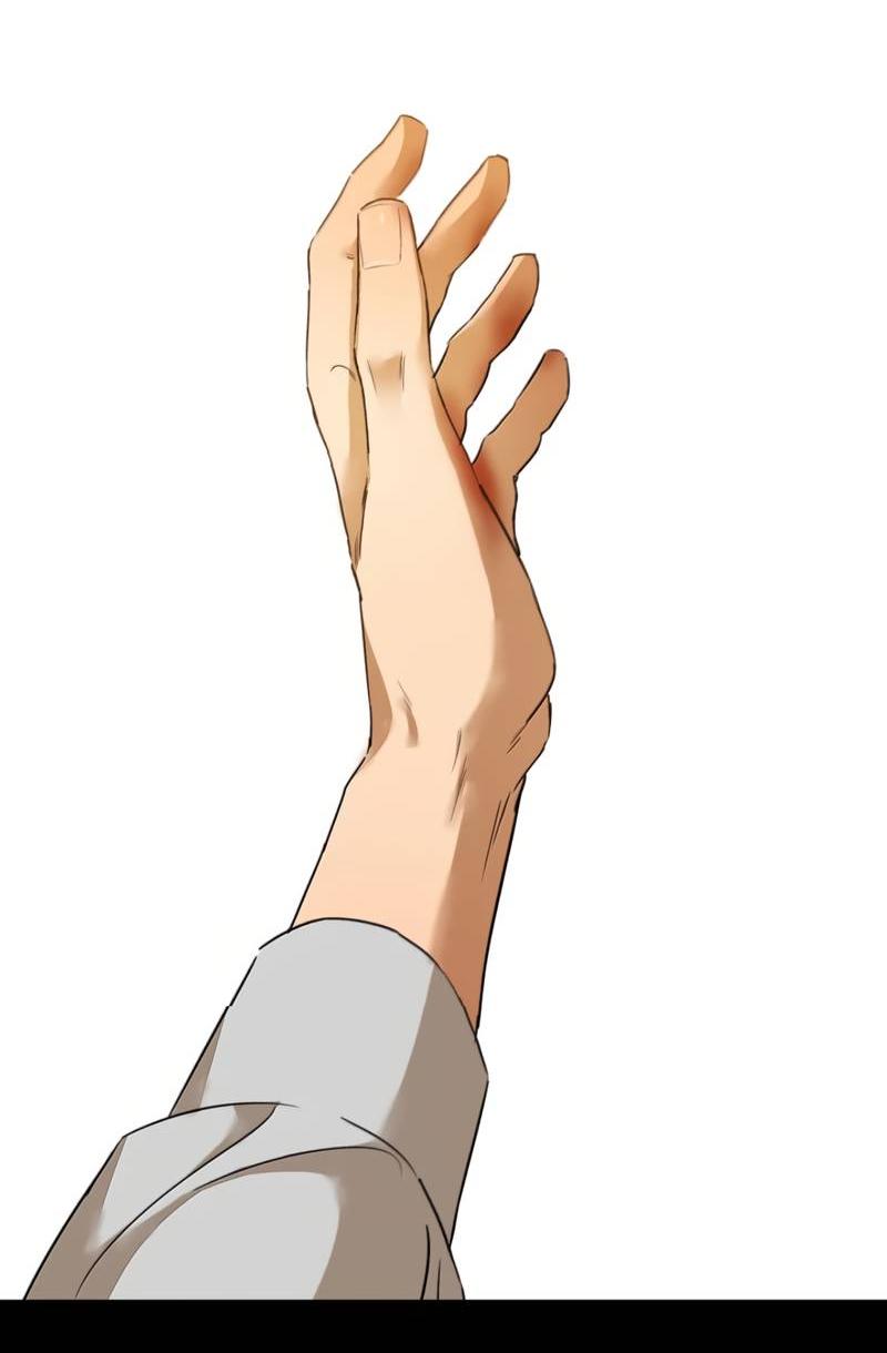 Манга Кладбище в осенних красках - Глава 28 Страница 17