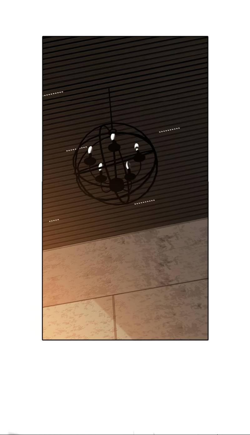 Манга Кладбище в осенних красках - Глава 28 Страница 10