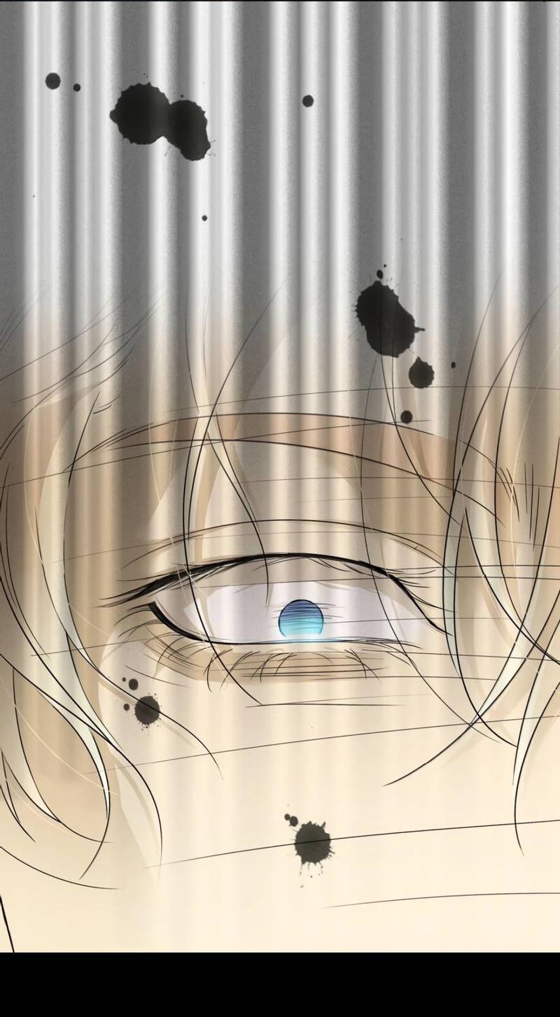 Манга Кладбище в осенних красках - Глава 31 Страница 14