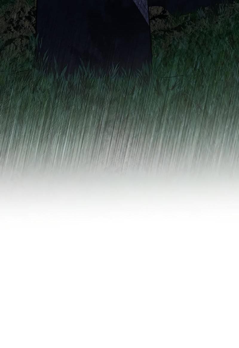 Манга Кладбище в осенних красках - Глава 33 Страница 26