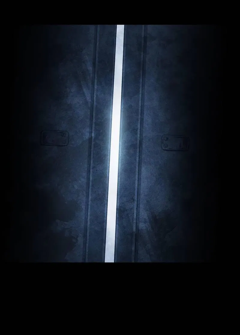 Манга Кладбище в осенних красках - Глава 34 Страница 34