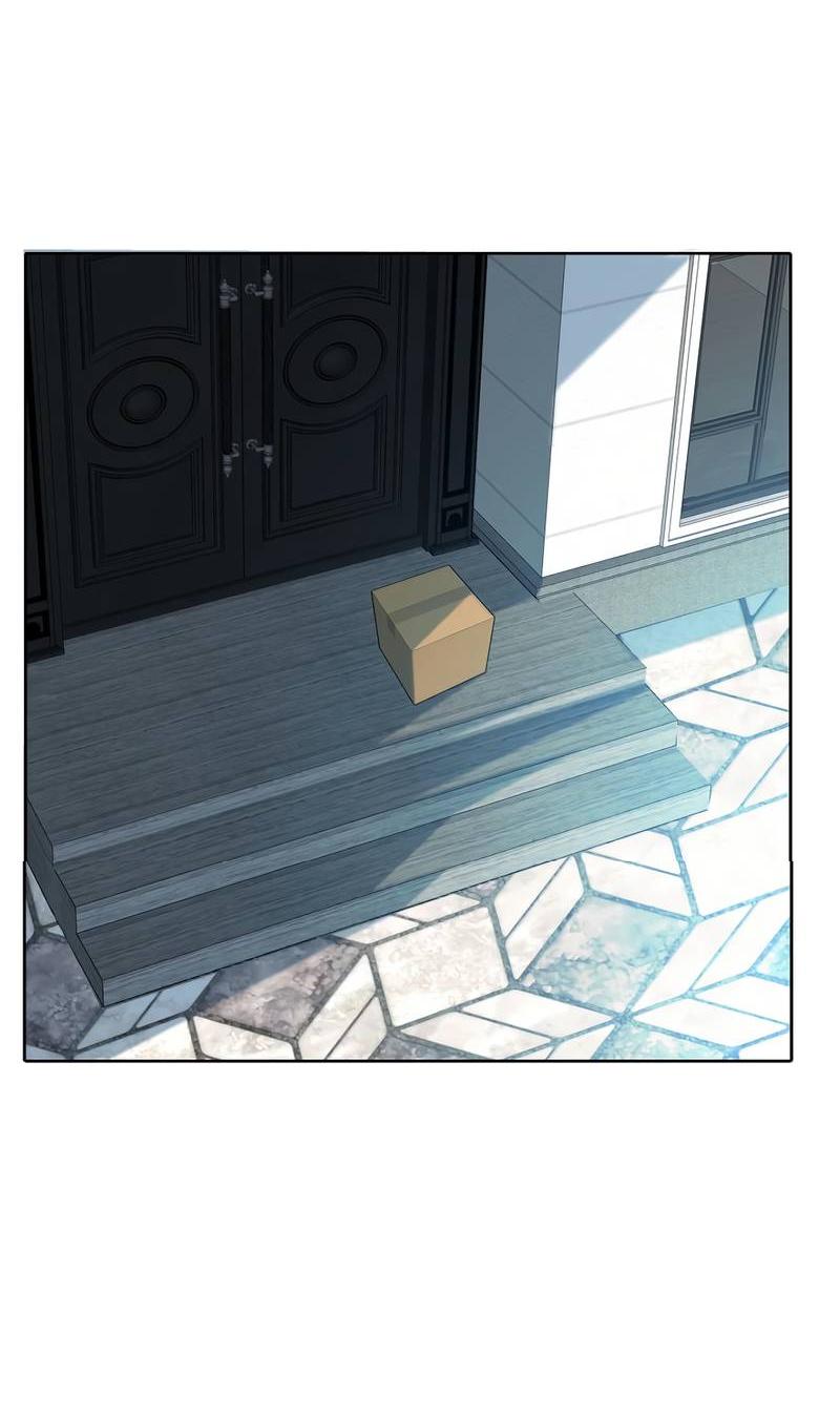 Манга Кладбище в осенних красках - Глава 34 Страница 17