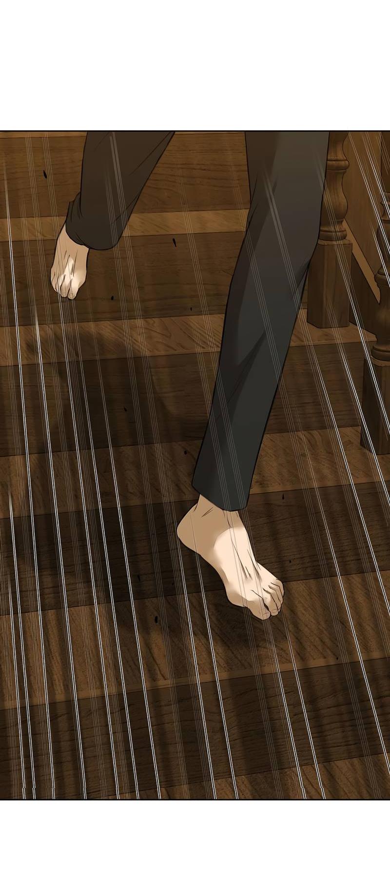 Манга Кладбище в осенних красках - Глава 34 Страница 6