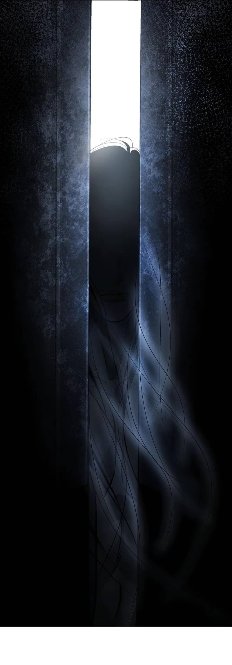 Манга Кладбище в осенних красках - Глава 34 Страница 36