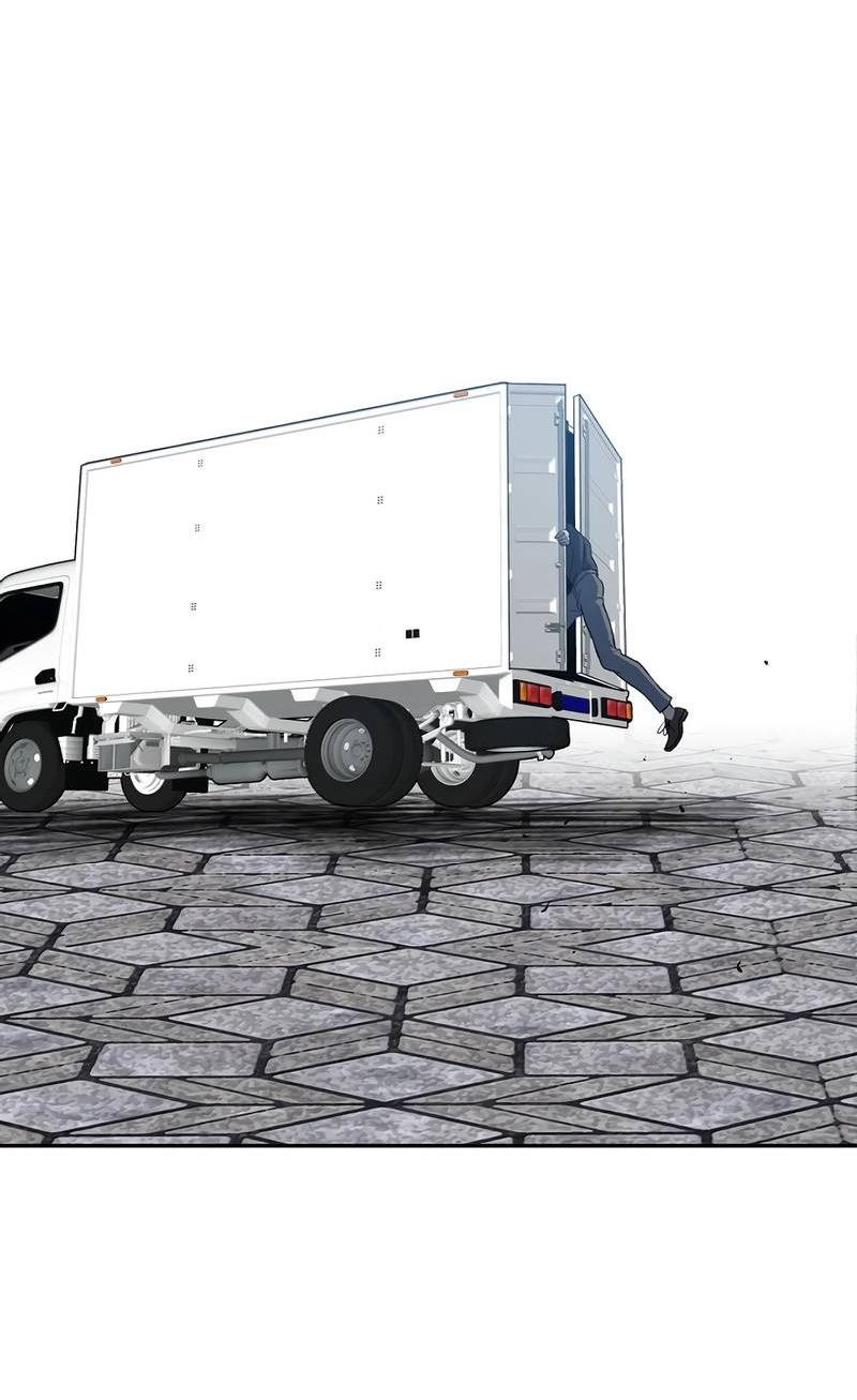 Манга Кладбище в осенних красках - Глава 34 Страница 16