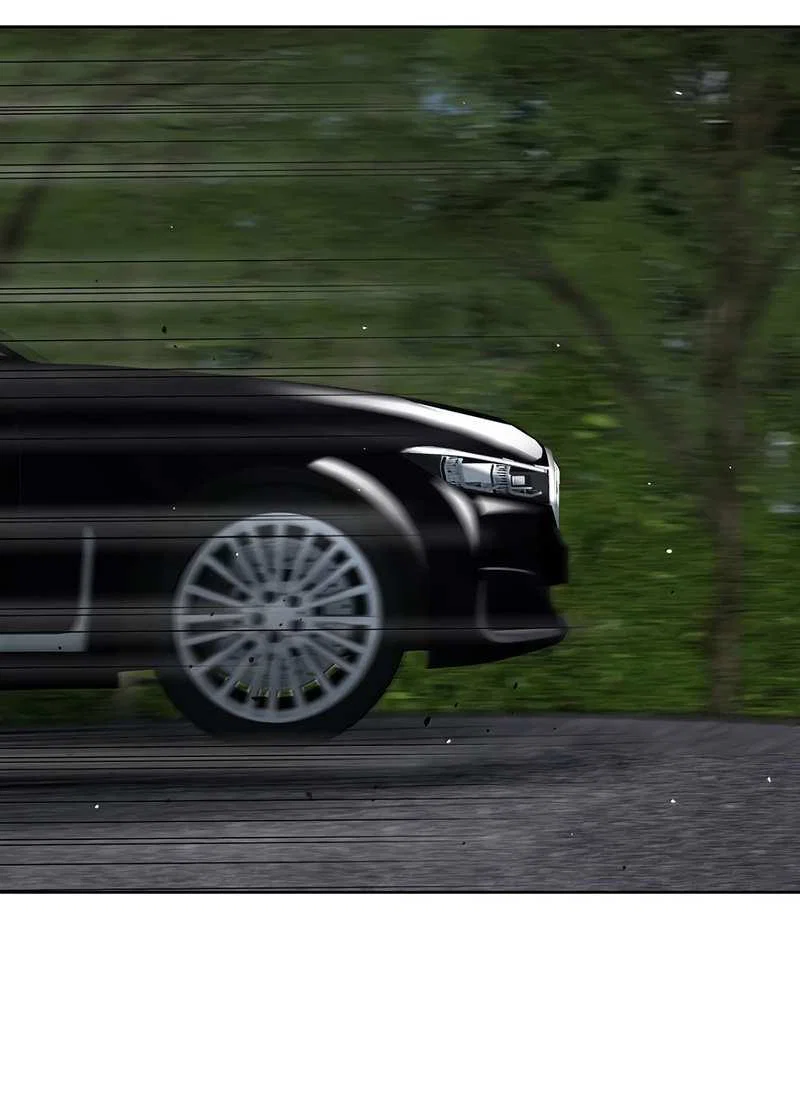 Манга Кладбище в осенних красках - Глава 35 Страница 17