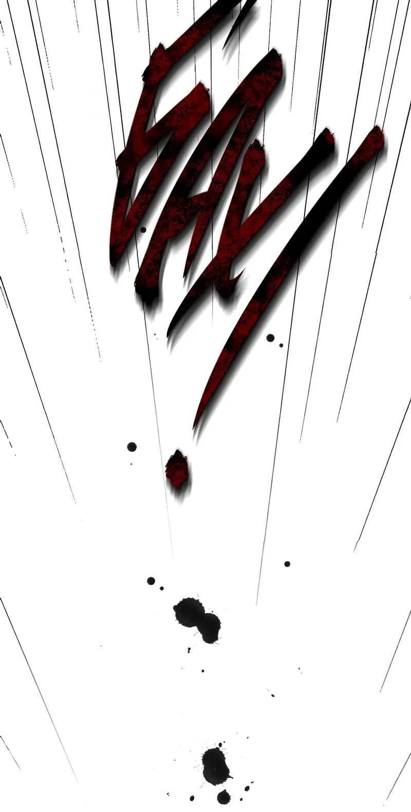 Манга Кладбище в осенних красках - Глава 35 Страница 30