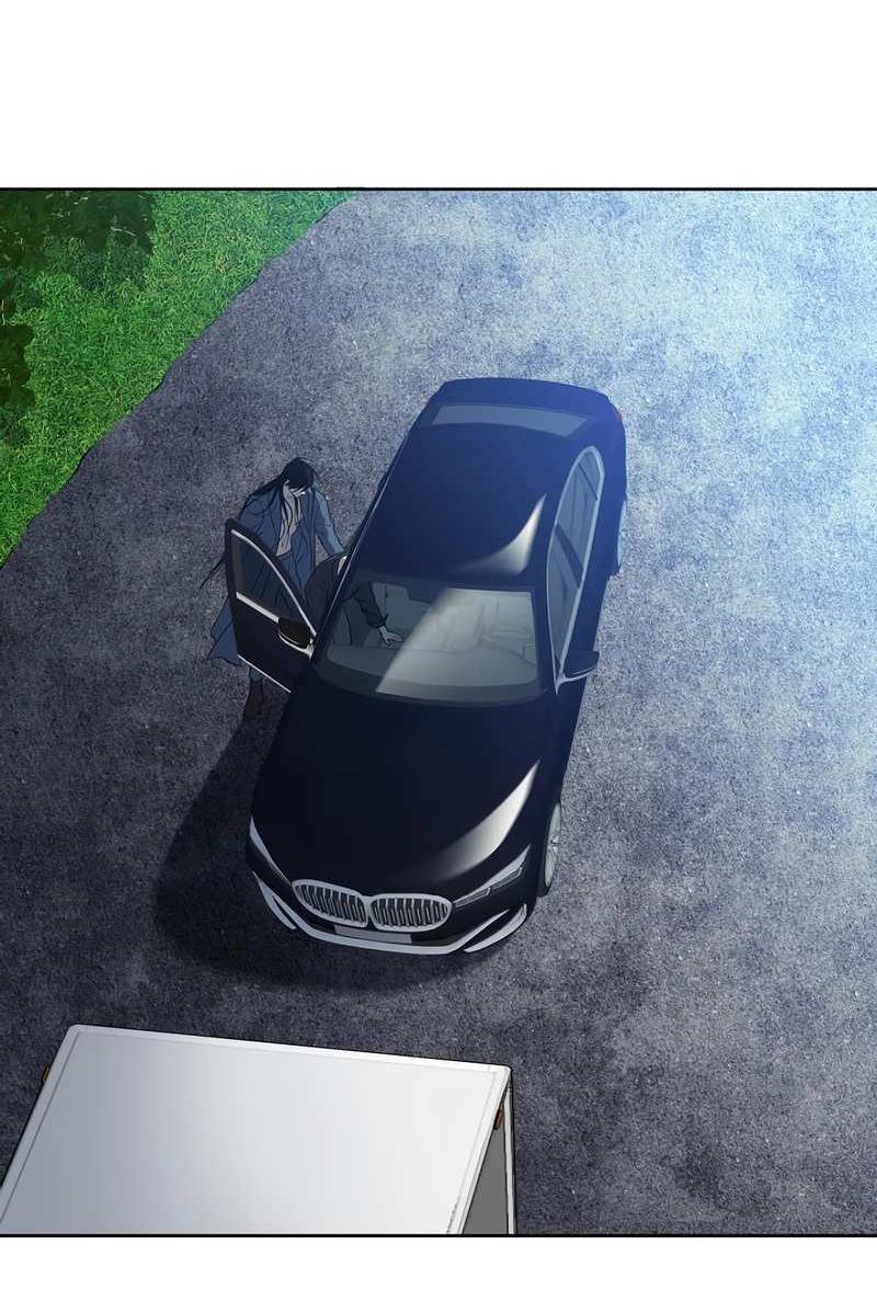 Манга Кладбище в осенних красках - Глава 35 Страница 14