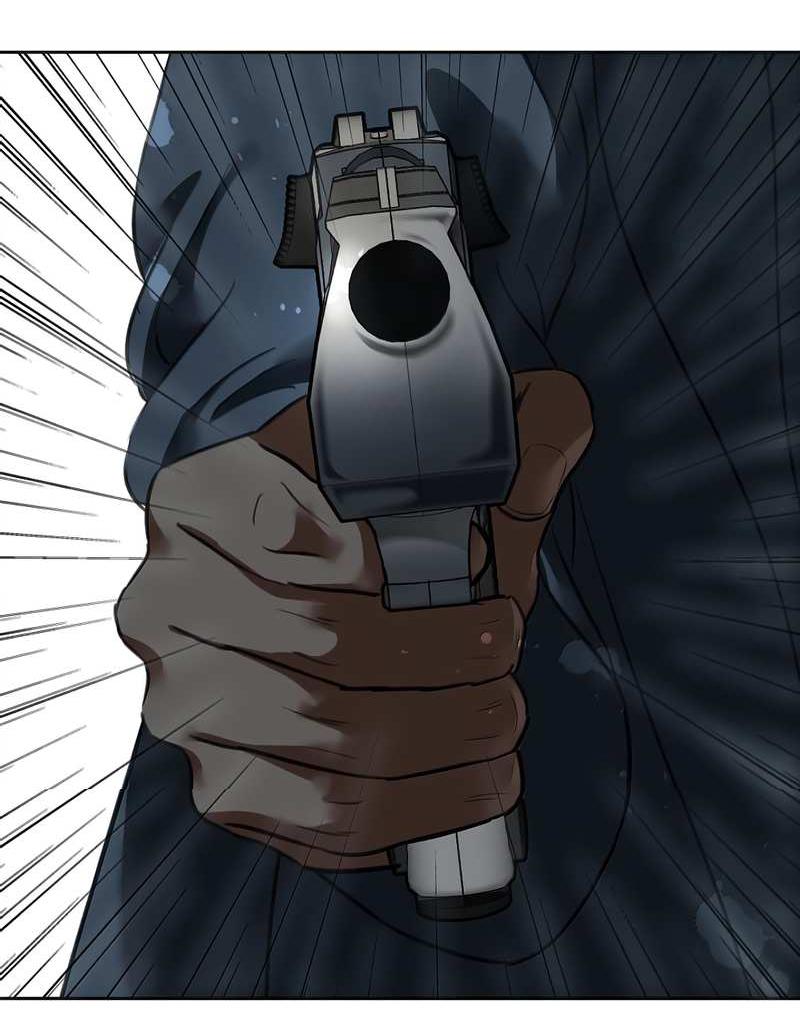 Манга Кладбище в осенних красках - Глава 35 Страница 27