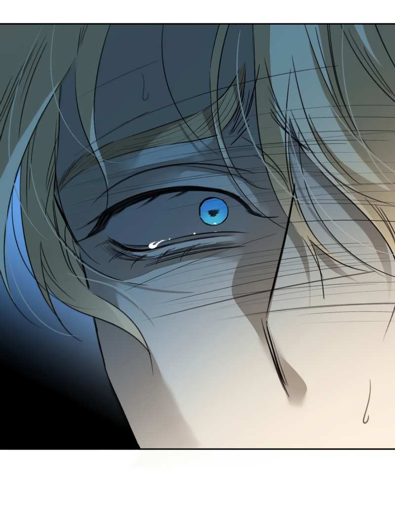 Манга Кладбище в осенних красках - Глава 39 Страница 29