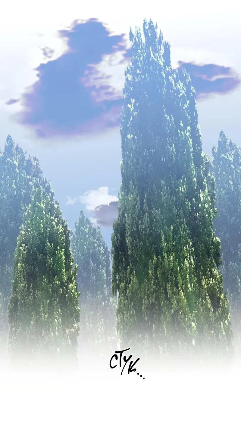 Манга Кладбище в осенних красках - Глава 39 Страница 8