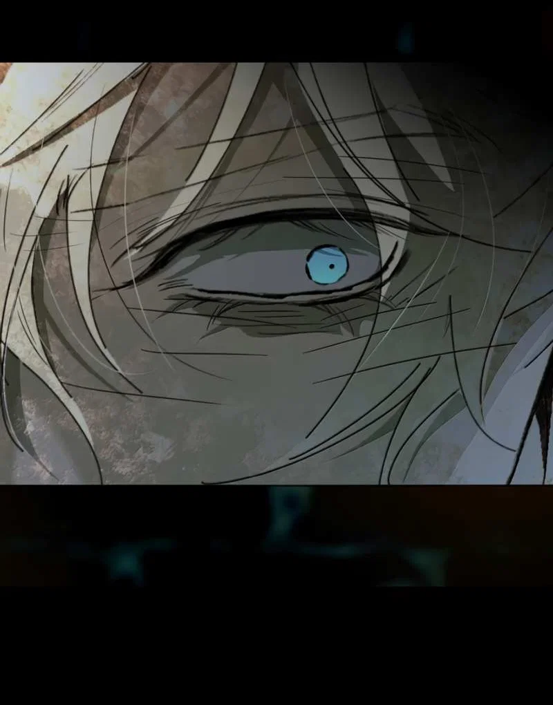 Манга Кладбище в осенних красках - Глава 39 Страница 14