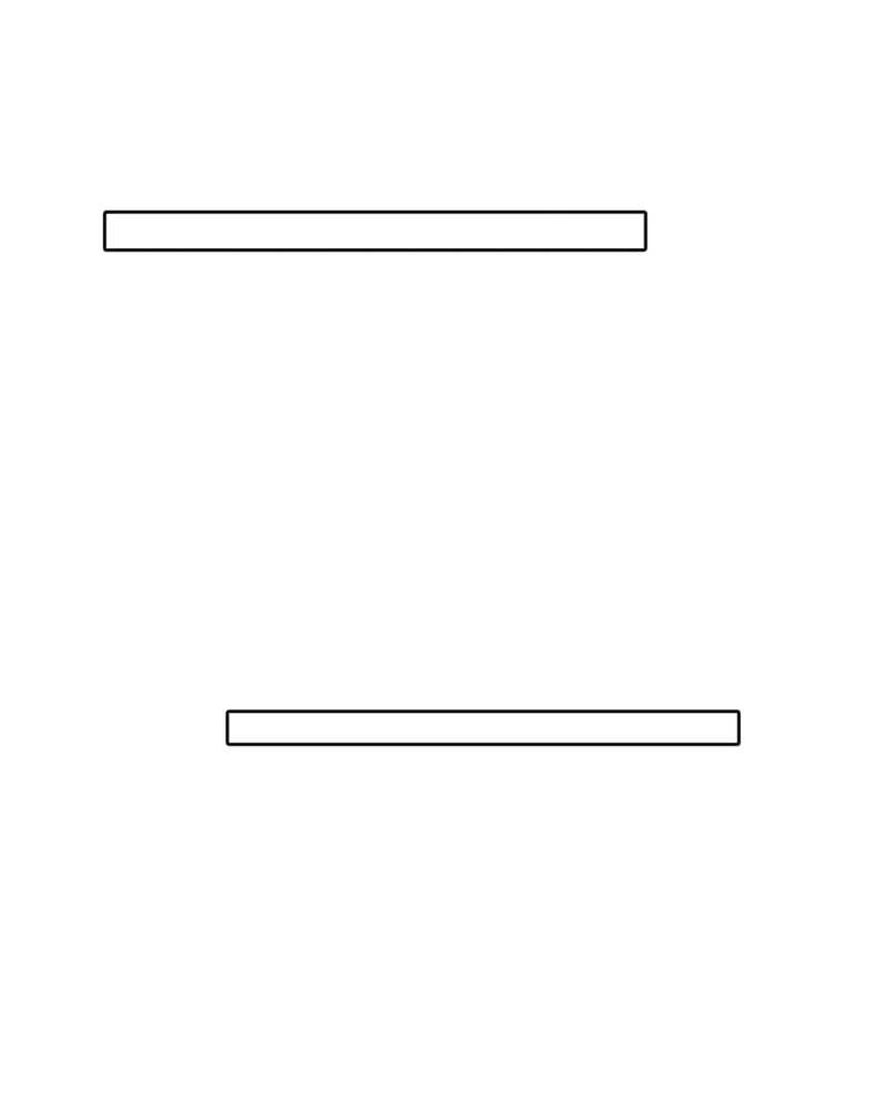 Манга Кладбище в осенних красках - Глава 38 Страница 15