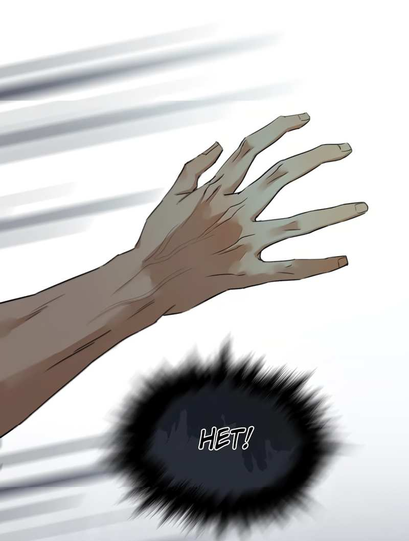 Манга Кладбище в осенних красках - Глава 38 Страница 13