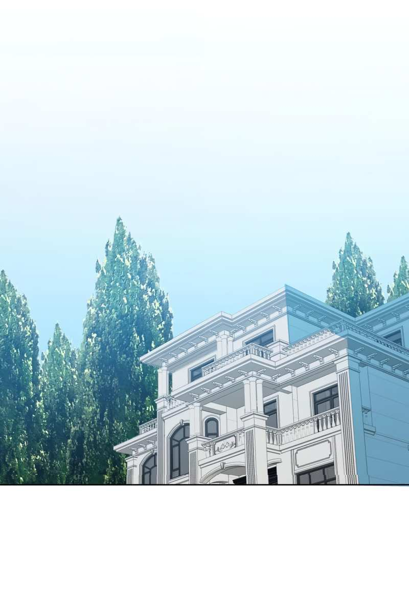 Манга Кладбище в осенних красках - Глава 36 Страница 12