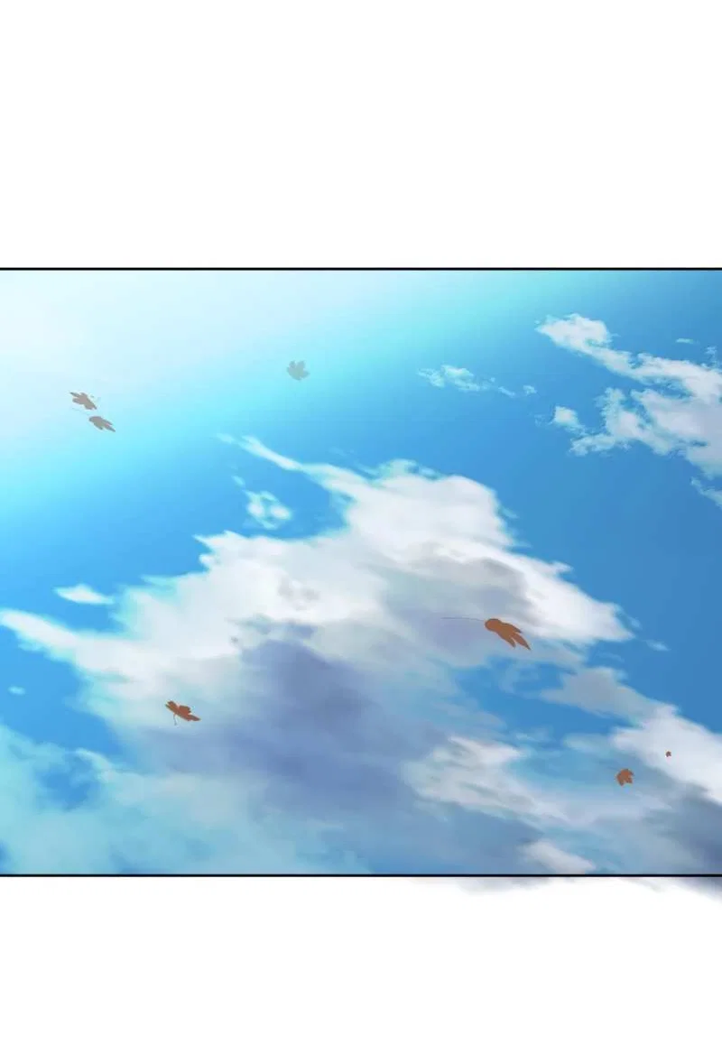 Манга Кладбище в осенних красках - Глава 36 Страница 21