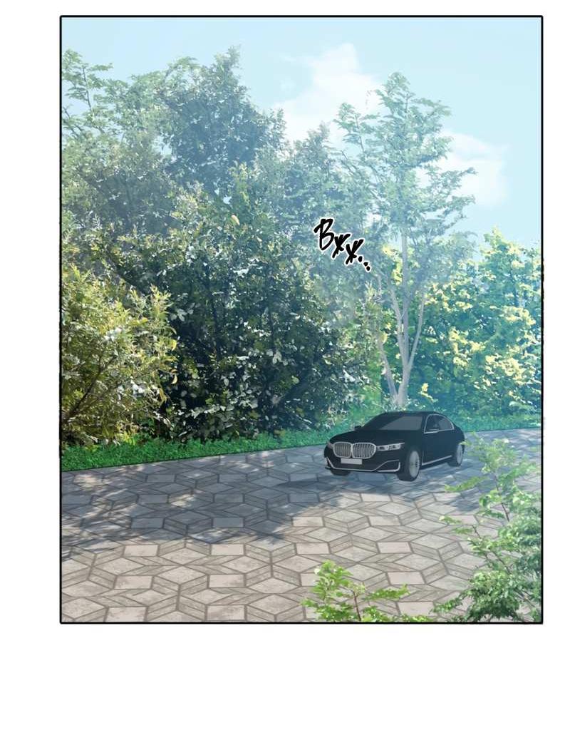 Манга Кладбище в осенних красках - Глава 40 Страница 5