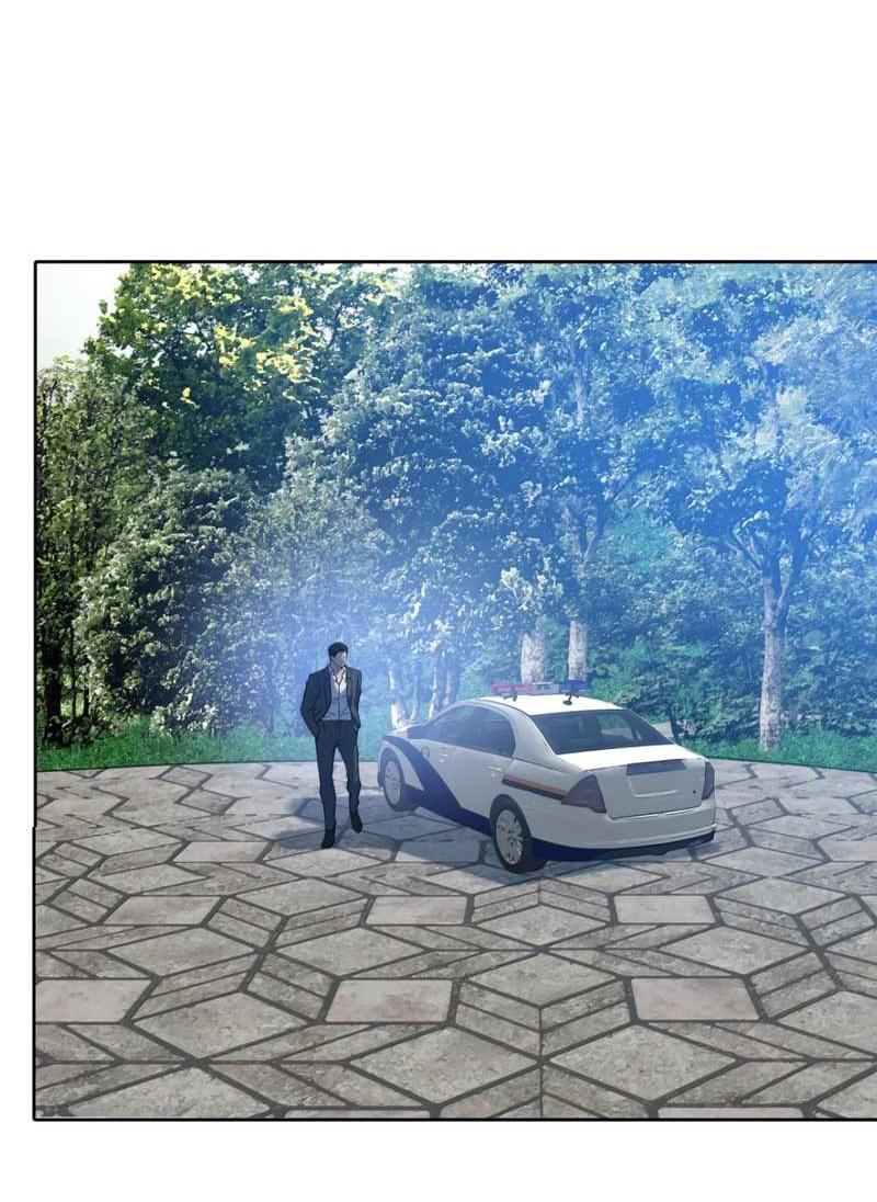 Манга Кладбище в осенних красках - Глава 40 Страница 14