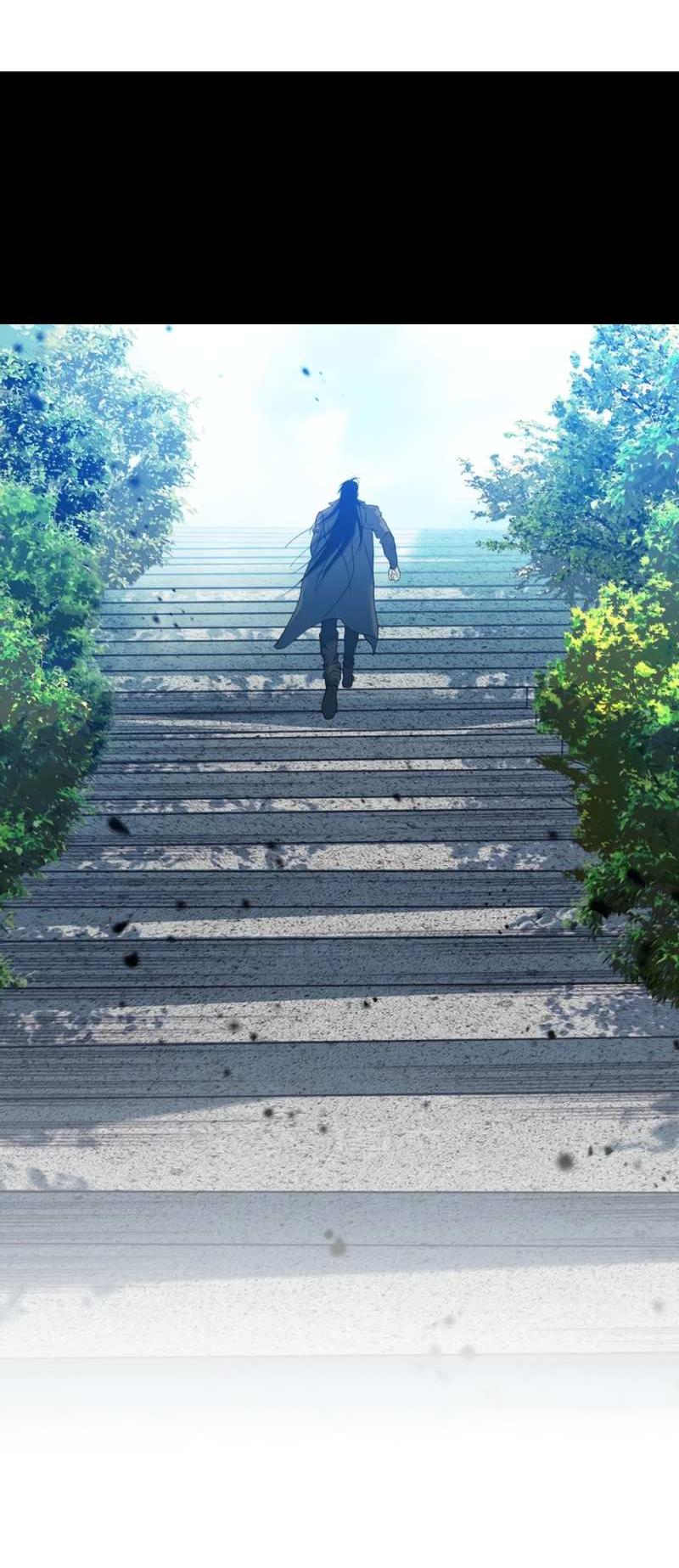 Манга Кладбище в осенних красках - Глава 40 Страница 19