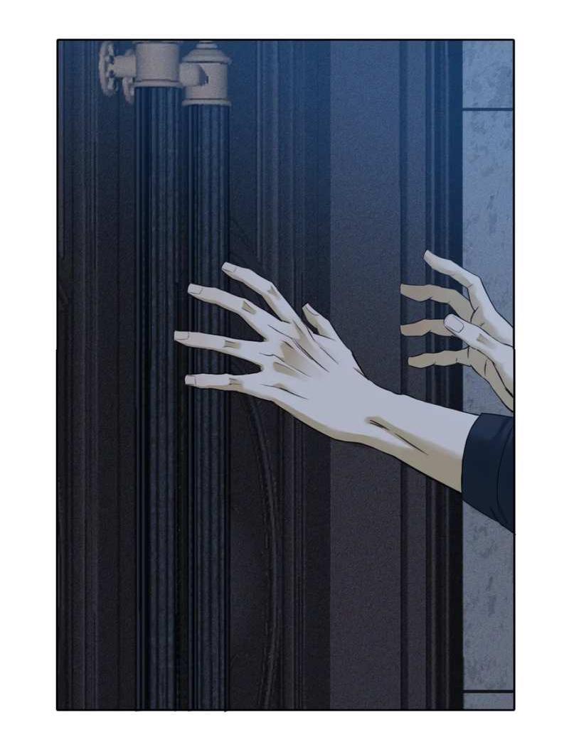 Манга Кладбище в осенних красках - Глава 40 Страница 2