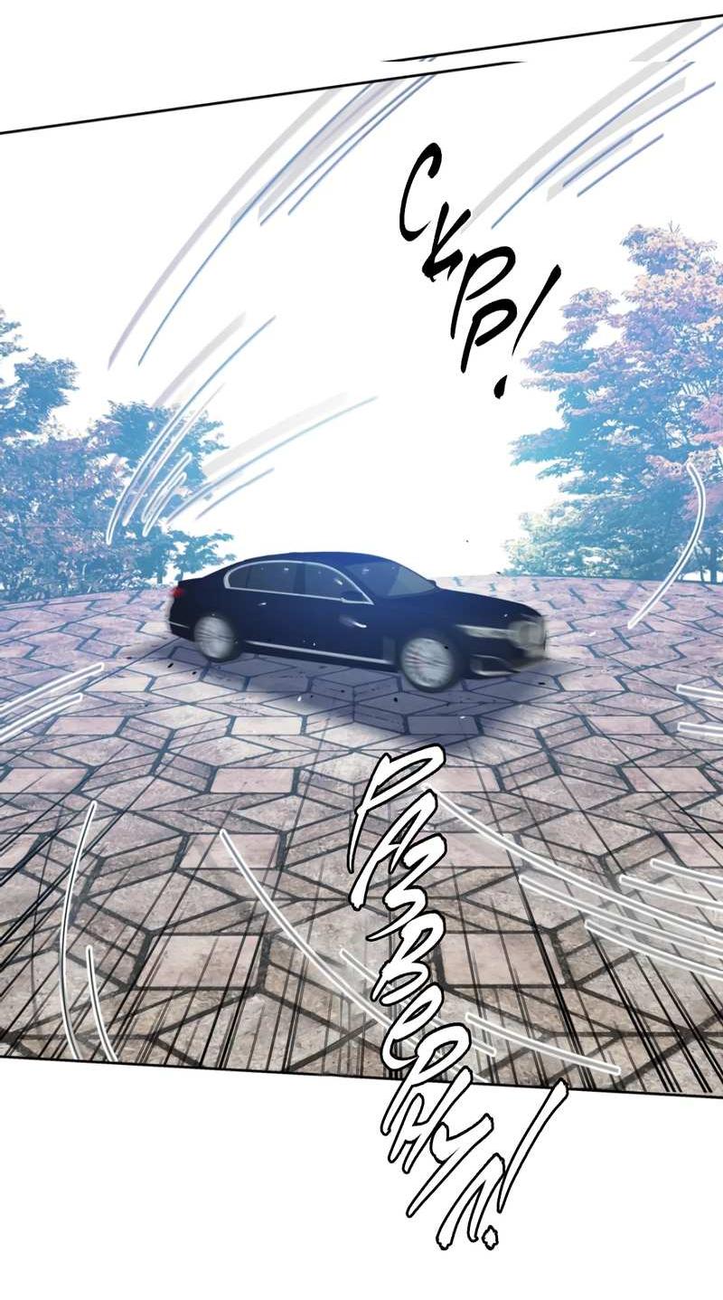 Манга Кладбище в осенних красках - Глава 40 Страница 9