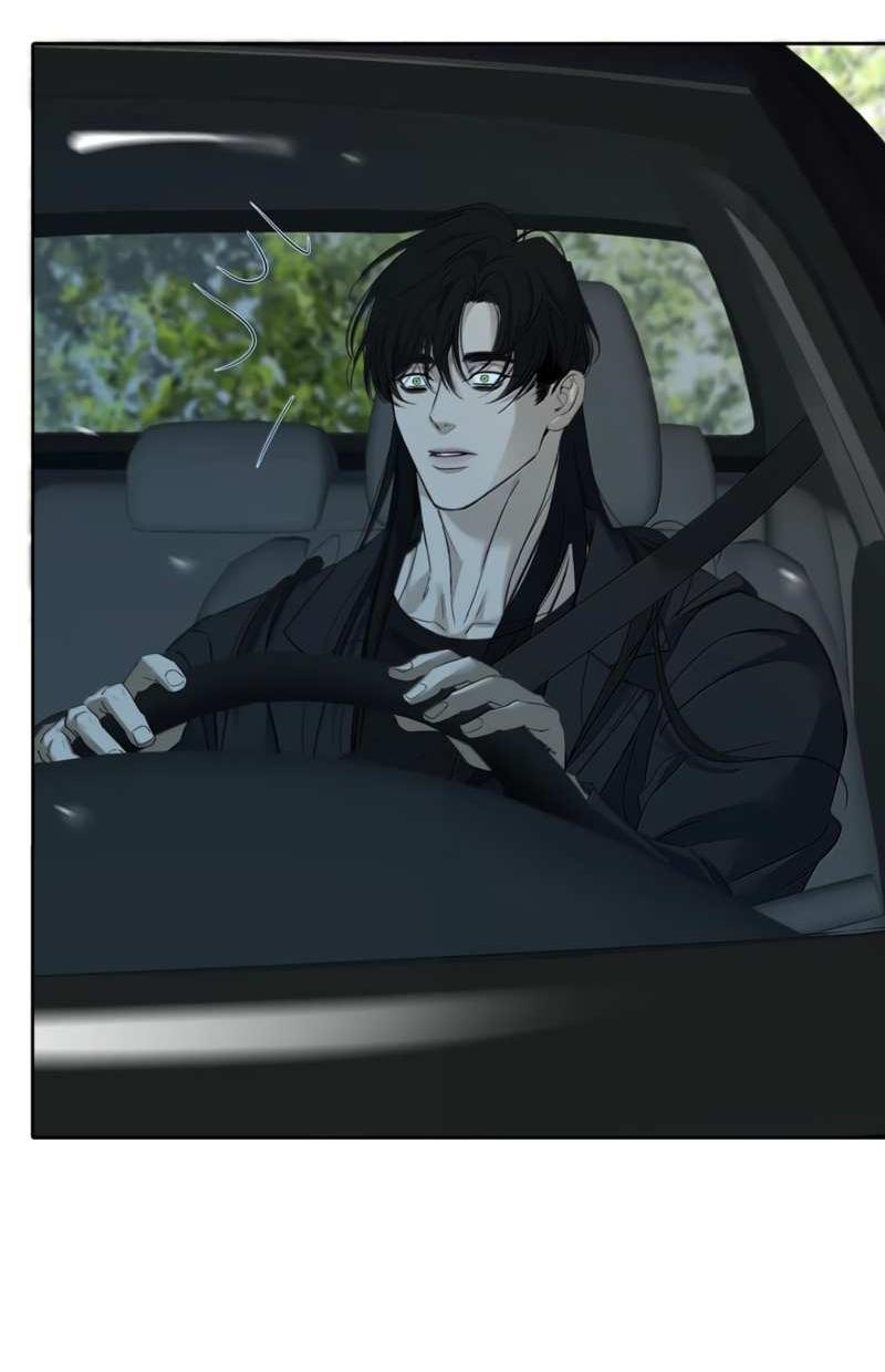 Манга Кладбище в осенних красках - Глава 40 Страница 6