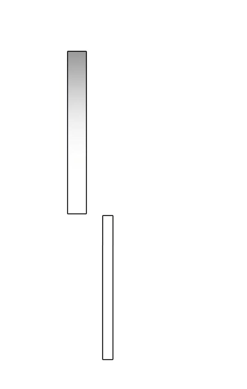 Манга Кладбище в осенних красках - Глава 24 Страница 14
