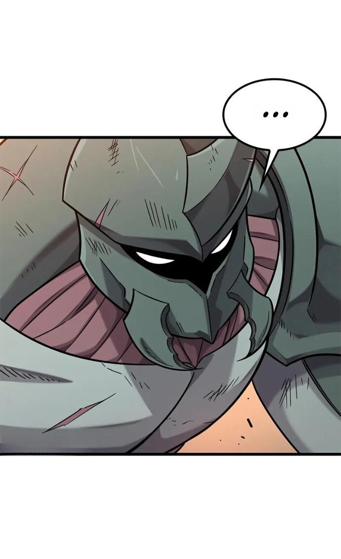 Манга Наш урожай небывалый, повелитель! - Глава 37 Страница 27